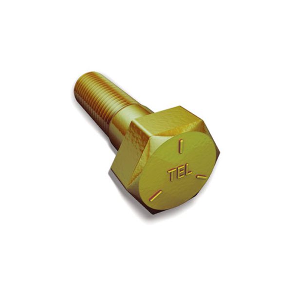 Bul.WH-G5-9/16x12x6 - (10unid)