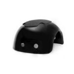 Casquete c/foam p/gorra textil (Lib