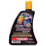 Cera multicolor x 475cc (Tribuno)