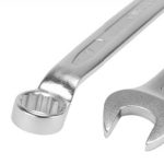 Llave combinada 1 1/4" (BIASSONI)