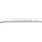 Llave Combinada 15 mm (Tramontina)