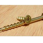 TEL FIX DECK GRANEL 8 X 2 (d)   3000