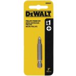 Punta Phillips #1 Largo 2" (Blister) (DeWALT)