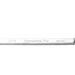 Llave Estrella 3/8x7/16 pulg (Tramontina)