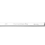 Llave Estrella 17x19 mm (Tramontina)
