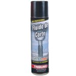 Fluido Corte Ultra-Cort 400cc Aluminio (Tribuno)
