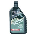 Fluido Sintético x 5Lts (Tribuno)