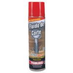 Fluido Corte Ultra-Met 400cc Hierro (Tribuno)