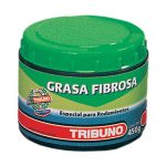 Grasa Fibrosa x 850grs (Tribuno)