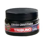 Grasa Grafitada x 100grs (Tribuno)