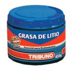 Grasa Litio x 450grs (Tribuno)
