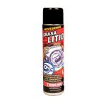 Grasa Litio x 400cc aerosol (Tribuno)