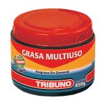 Grasa Multiuso x 5kgrs (Tribuno)