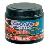 Grasa Sintética x 5kgrs (Tribuno)