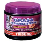 Grasa Termo resistente x 5kgrs (Tribuno)