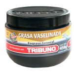 Grasa Vaselinada o amarilla x 850grs (Tribuno)