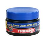 Grasa Homocinética x 100grs (Tribuno)