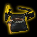 Construcción en Seco (Carpintero-Techistas-Armadores) en Cordura (Klokan)