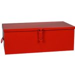 Cajón c/Baúl 560x300x210 (Lara)