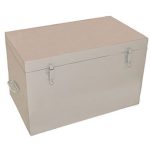 Cajon-Baul p/Pick-up 700x400x450 (Lara)