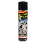 Lubricante p/Cad. Moto x 400cc (Tribuno)