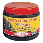 Pasta Lubricante Ultra-Mec x 500Grs (Tribuno)
