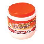 Crema Limpia Manos x 500grs (Tribuno)