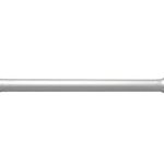 Llave P/Camión 32x30 mm (Tramontina)