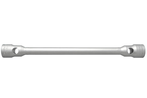 Llave P/Camión 32x33 mm (Tramontina)
