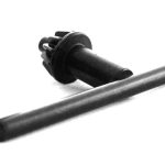 Llave mandril Universal (DeWALT)