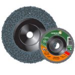 Remov. 180 (10u. x caja)