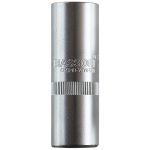 Saca Bujia 1/2 x 21mm (BIASSONI)