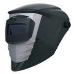 Mascara Soldador STRONG WELDER 500 (Libus)