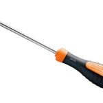 Dest. Plano Ultra Grip 8x200 (Tramontina)