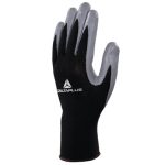 GT Pes Palma Nitrilo Gris 10 (DELTA PLUS)