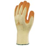 GT Algodón/Pes Impreg Latex 8 (DELTA PLUS)