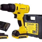 Taladro Percutor 1/2 (STANLEY)
