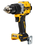 Atornillador Percutor de 1/2" (13mm) 20V