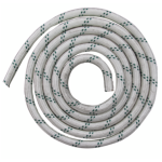Cuerda Poliamida T14mmx50M