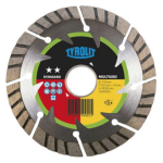 Diamantado Standard Multiuso 7" 180 x 22,2