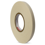 CINTA POLIETILENO DOBLE FAZ BLANCA 24 X 5 MTS (RAPIFIX)