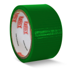 CINTA HELP TAPE  VERDE 50X9 MTS (RAPIFIX)