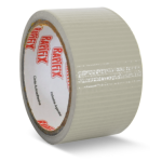 CINTA HELP TAPE  BLANCO 50X9 MTS (RAPIFIX)