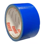 CINTA HELP TAPE  AZUL 50X9 MTS (RAPIFIX)