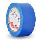CINTA DE ENMASCARAR U.V. 550 18 X 40 MTS (RAPIFIX)