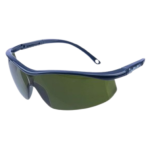 Anteojo ARGON ELITE Dark Green W3