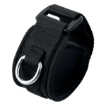 Pulsera porta herramientas