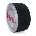 CINTA ANTIDESLIZANTE 50 X 5 MTRS (RAPIFIX)