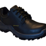ZAPATO SIENA (Delta Plus)