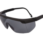 Anteojo MIG outdoor / indoor HC (Libus)